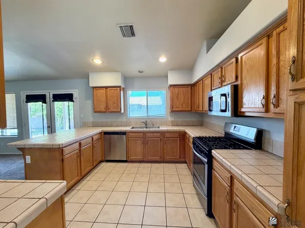 3843 W 20th Ln, Yuma, AZ 85364