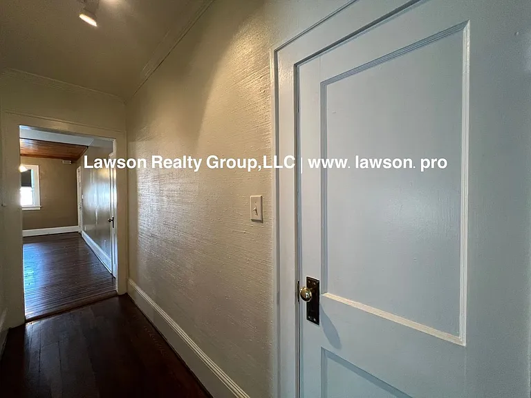 928 2nd St SW — Photo 27