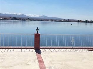 14515 Rivers Edge Rd, Helendale, CA 92342