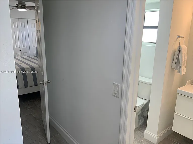 6444 Collins Ave #A6 — Photo 14