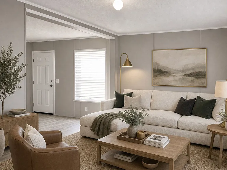 Silverstone Manufactured Home Community — Photo 51