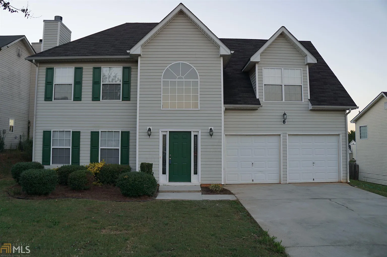 25 Grayson Ln photo 1