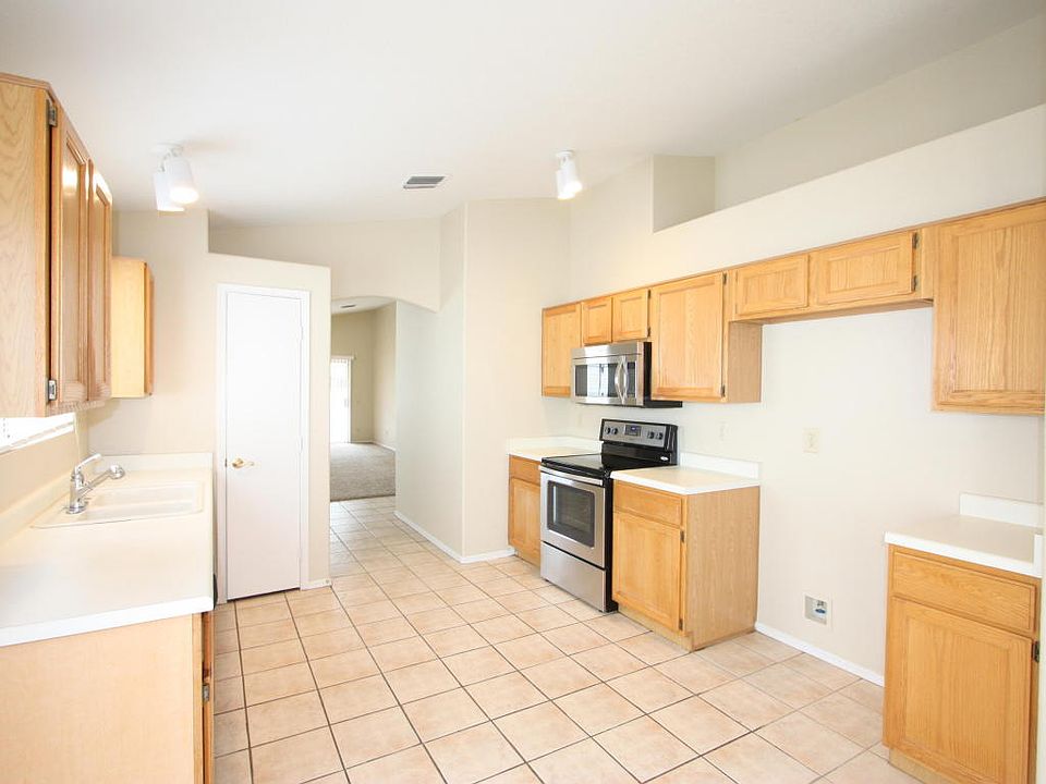 1st image of 3403 W Millwheel Ln
