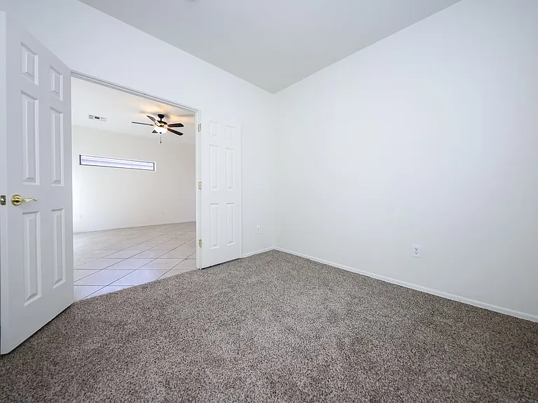 3510 W Center Mountain Way — Photo 9