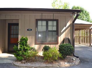 97B Woodside Villas Dr, Franklin, NC 28734