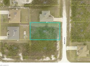 4603 Anita Ave N, Lehigh Acres, FL 33971