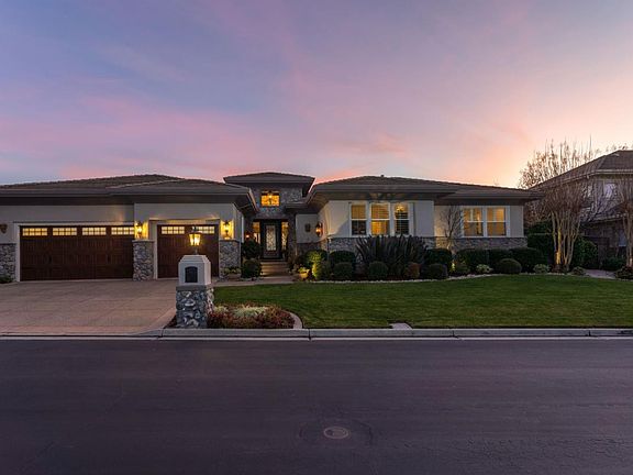 2nd image of 5199 Vicenza Way