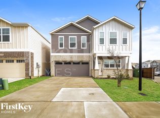 600 Ava Trl, Lewisville, TX 75057