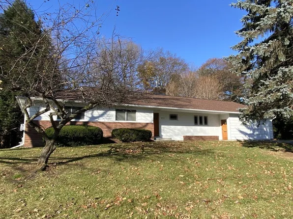 777 South Prospect Street, Burlington, VT 05401