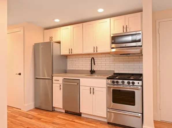 505 East 12th Street image 1 of 9