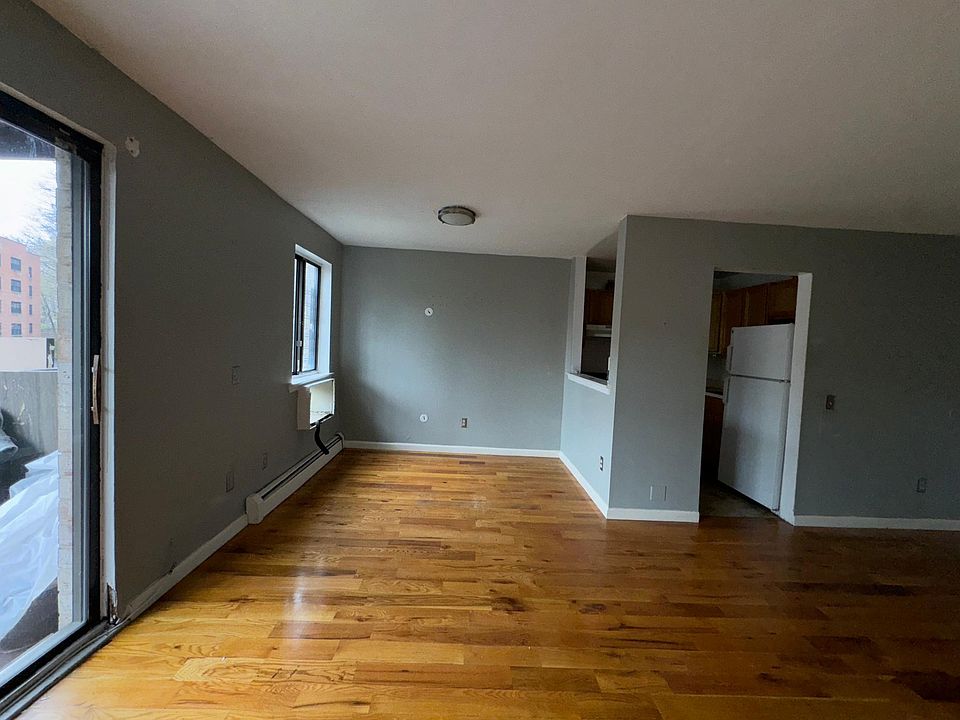 37 Odell Ave Yonkers NY Zillow