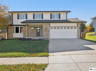 8311 Wendell Way, Lincoln, NE 68516