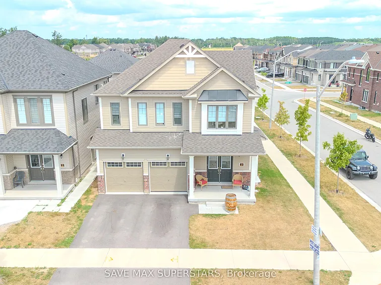 34 Bannister Rd — Photo 43