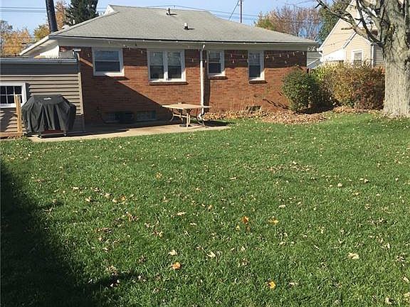 5th image of 842 Sherwood Ct