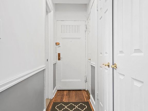 5th image of 5 Tudor City Pl APT 1130