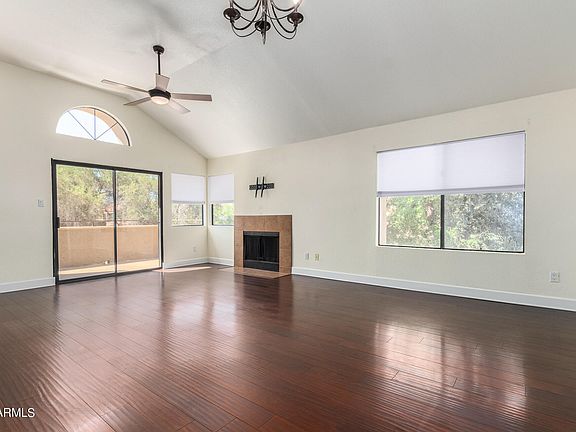 5th image of 5122 E SHEA Boulevard #2050