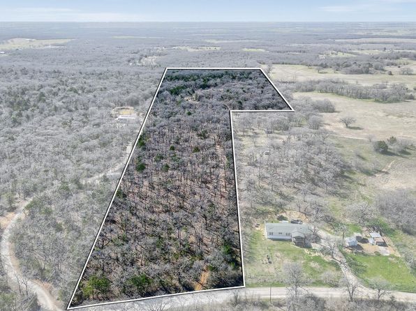 278 Neely Trl, Gainesville, TX 76240