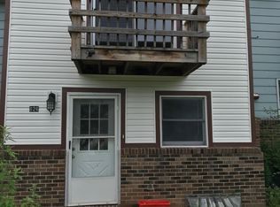 826 Southgate Dr, State College, PA 16801