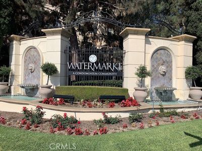 3250 Watermarke Pl, Irvine, CA, 92612