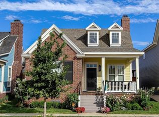 4624 121st St, Lubbock, TX 79424