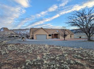 224 E Fallen Rock Rd, Grand Junction, CO 81507