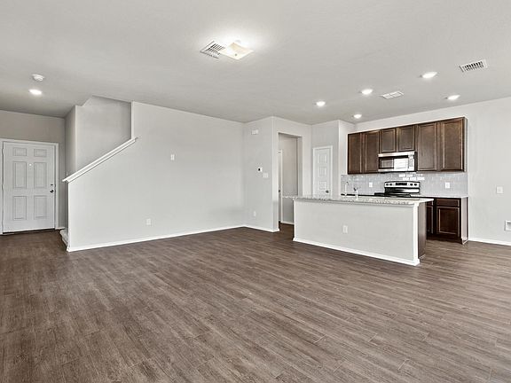 5th image of 2410 Applewhite Meadows