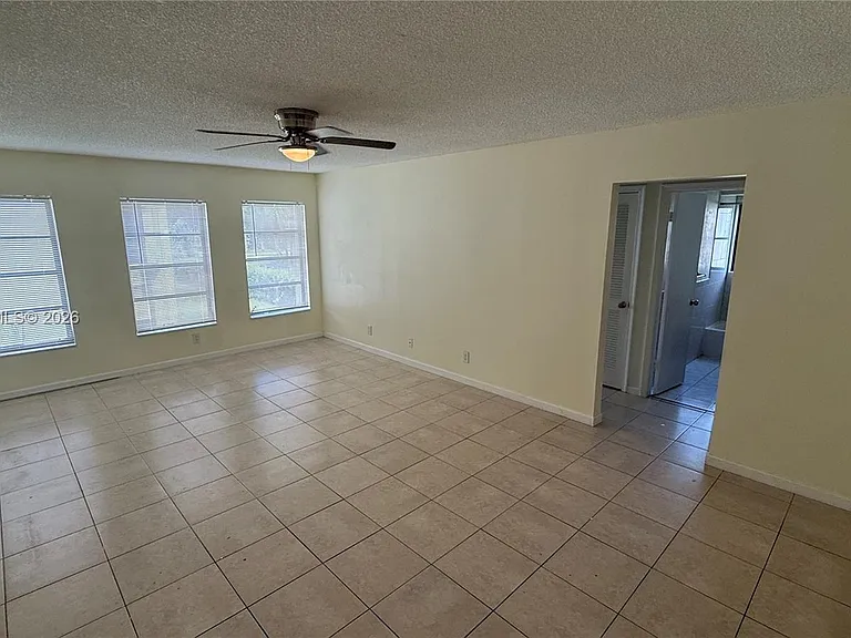 3199 Coral Hills Dr #3 — Photo 4