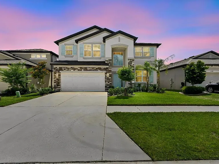 16011 Sonoma Grove Cir — Photo 4