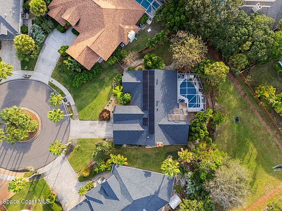 4th image of 335 Nautica Ct