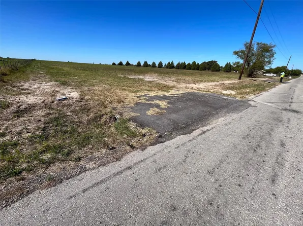 2988 Vz County Road 2410, Canton, TX 75103