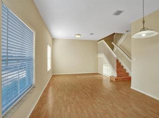 3204 Merrick Ter, Margate, FL 33063