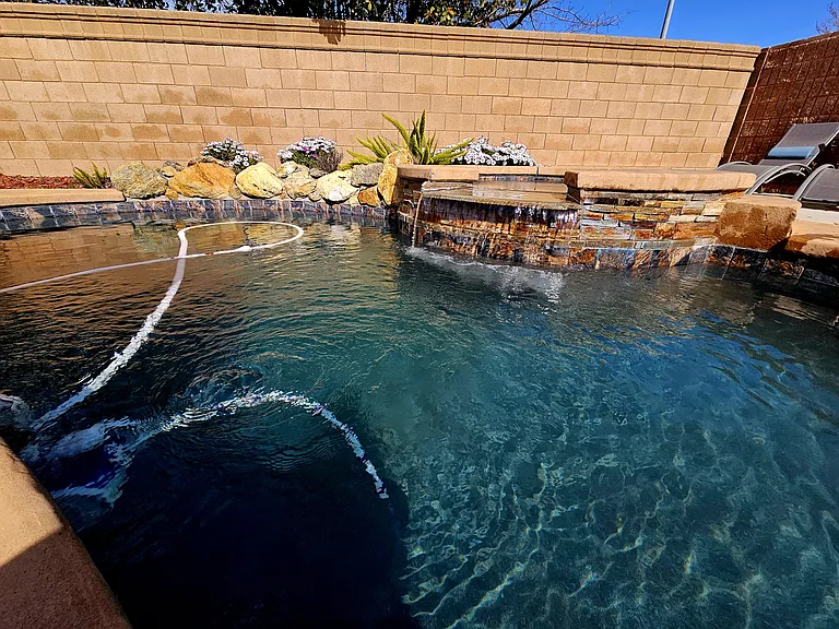 2842 Flora Springs Way — Photo 15
