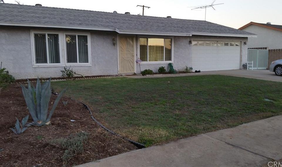 1st image of 7737 Palo Verde Ave