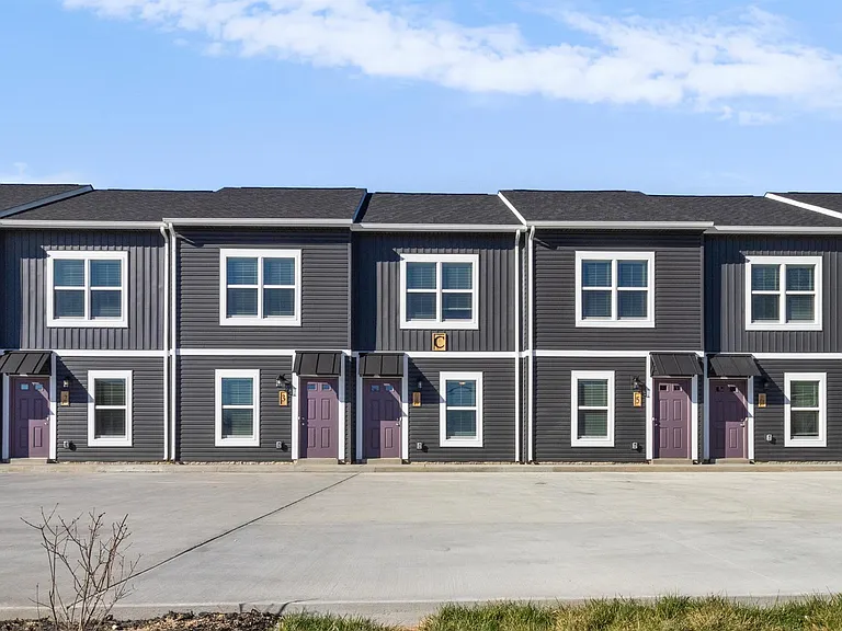 203 Copeland Rd #3 — Photo 14