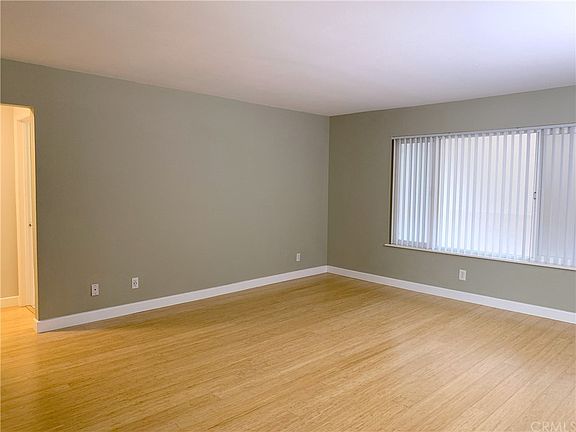 2nd image of 370 Wisconsin Ave Unit 201