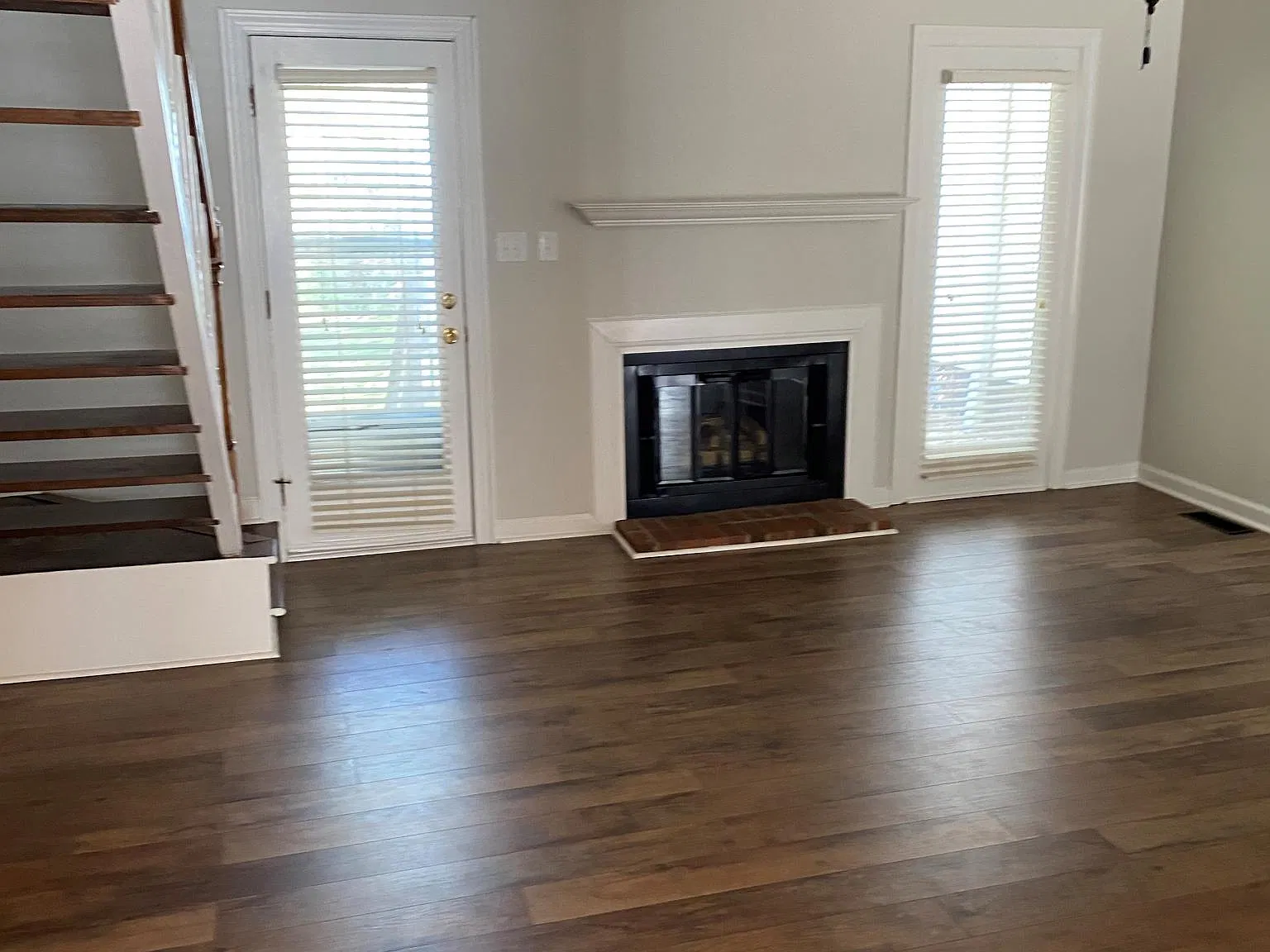 2502 Saint Christopher Cir SW — Photo 2