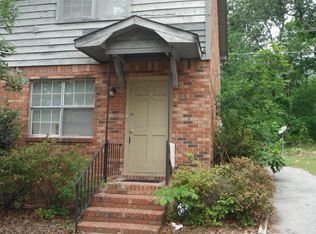 13 Ashleys Pl, Columbia, SC 29209