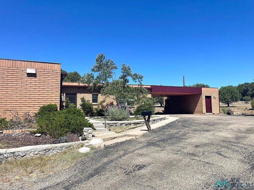 1st image of 505 W Langstroth Dr