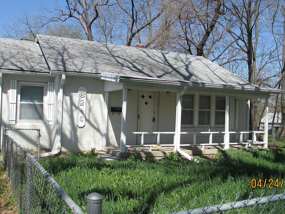 1st image of 8246 Highland Ave