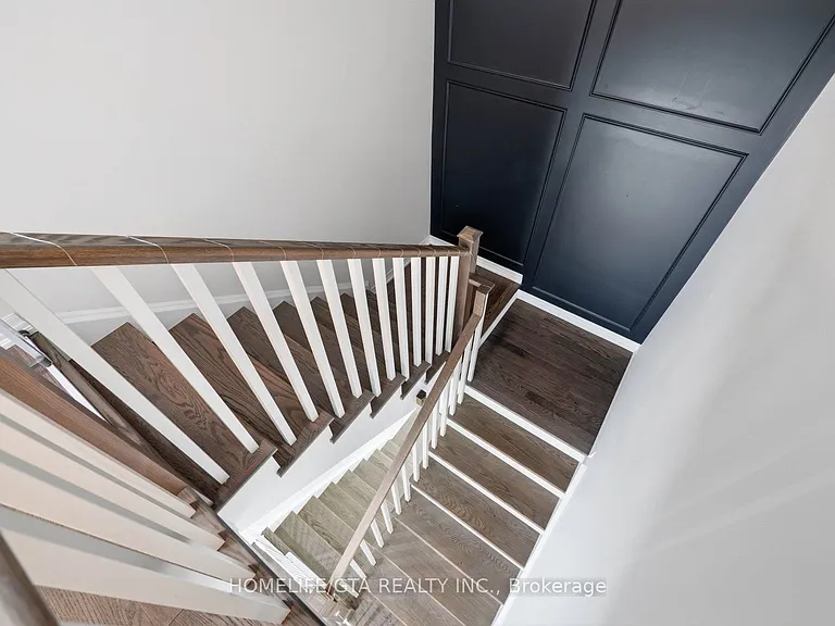 3489 Eternity Way — Photo 21