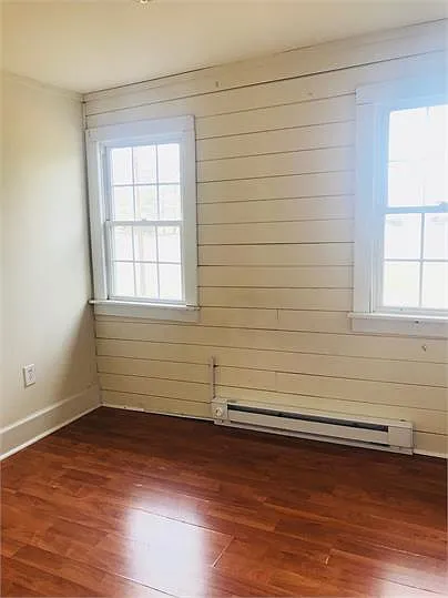 7860 Chancellor Rd — Photo 19