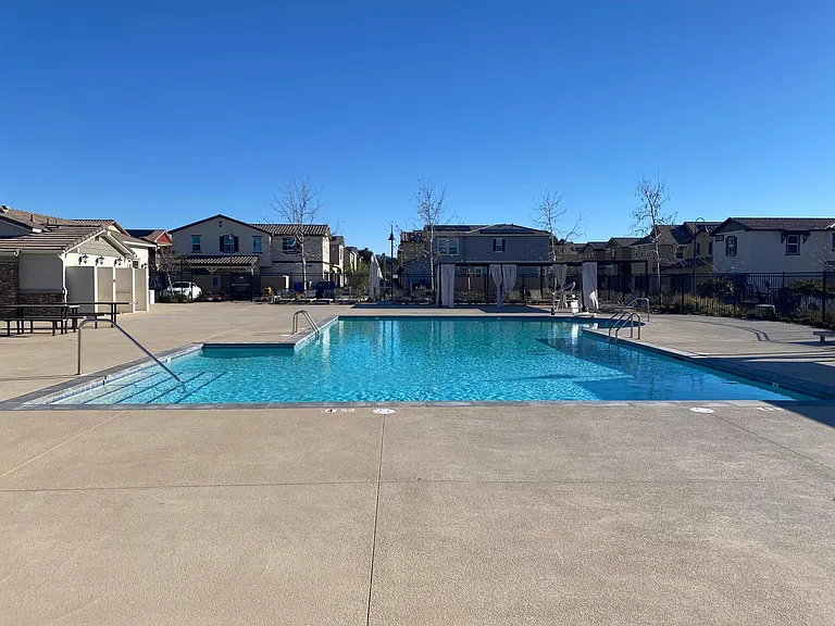 17106 Provo Ln — Photo 21