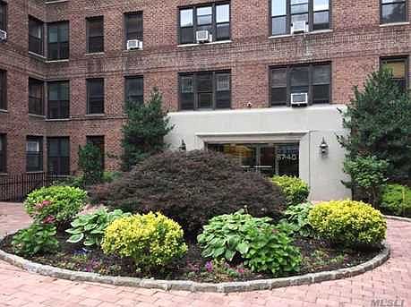 1st image of 6740 Yellowstone Blvd APT 7H
