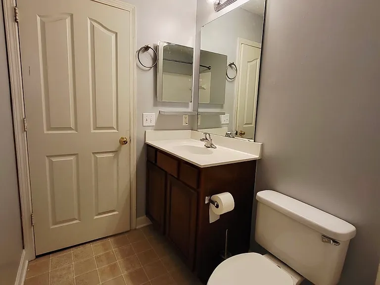 339 Westbend Dr #1 — Photo 19