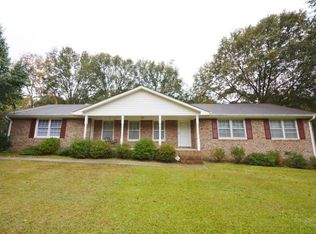 1151 Northwoods Rd, Watkinsville, GA 30677
