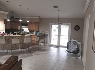 141 18th Ave NE #1, Naples, FL 34120