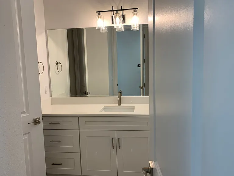 2892 Isles Way — Photo 12