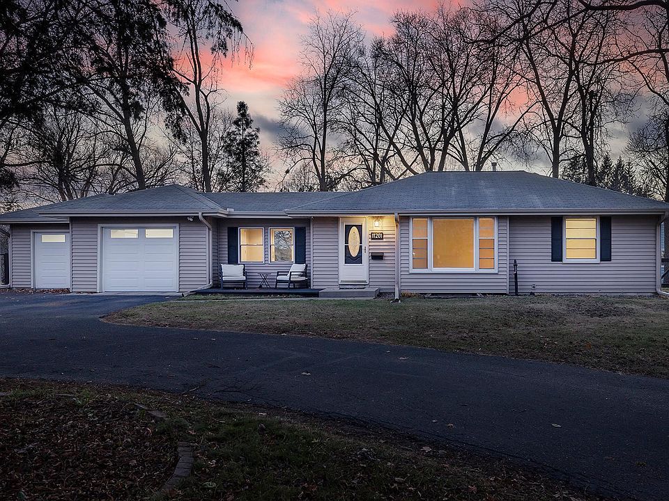 1st image of 11201 Royzelle Ln