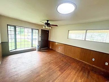 4th image of 22 Belmar Dr