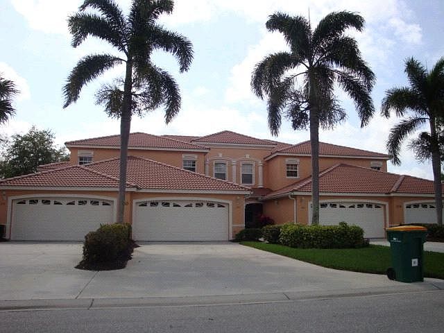 1st image of 3310 Grand Cypress Dr APT 201